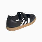 Kid's Originals Samba Jane 'Black White Gum' Primaria
