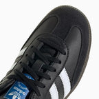 Zapatillas Samba OG para niño