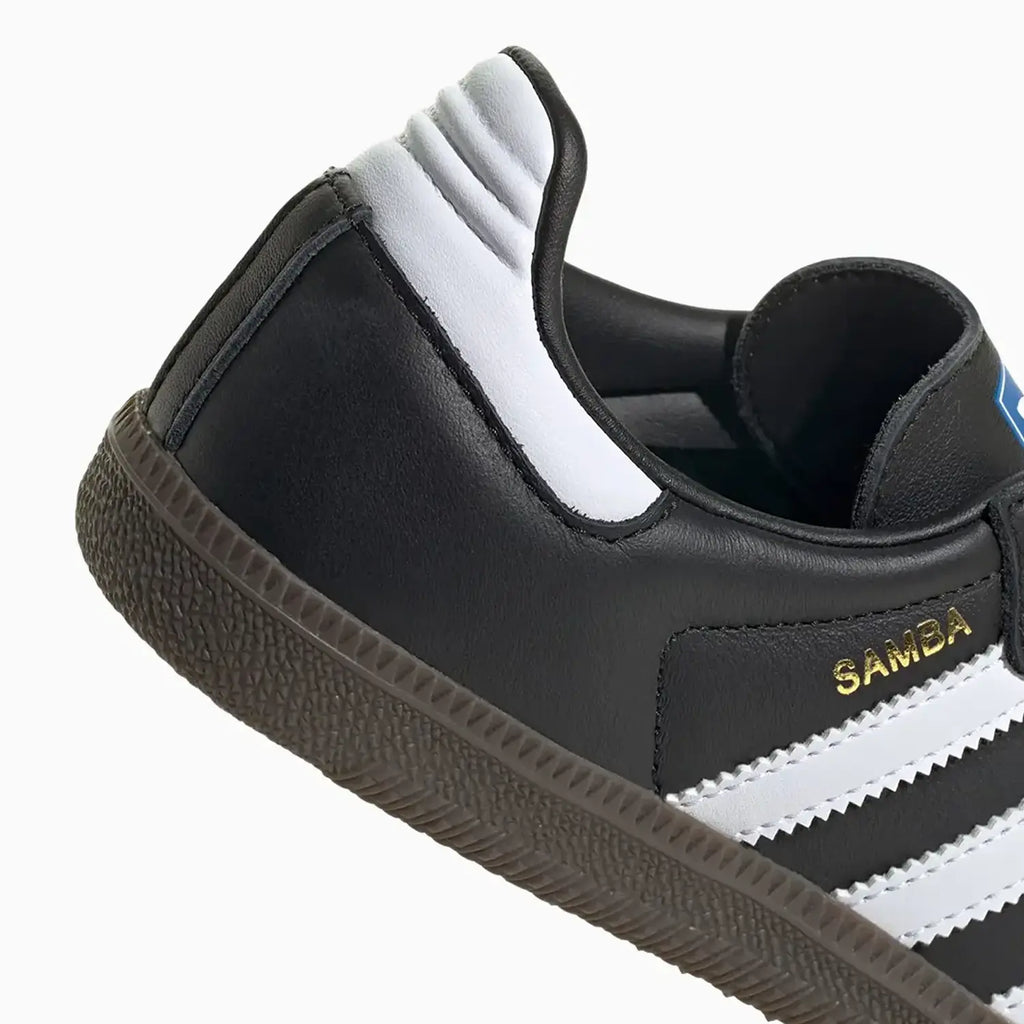Zapatillas Samba OG para niño