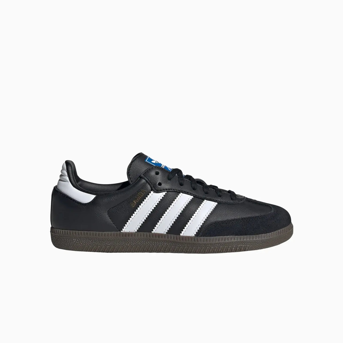 Zapatillas Samba OG para niño