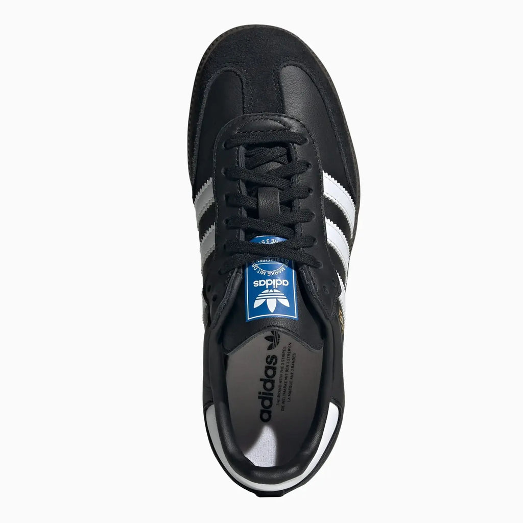Zapatillas Samba OG para niño