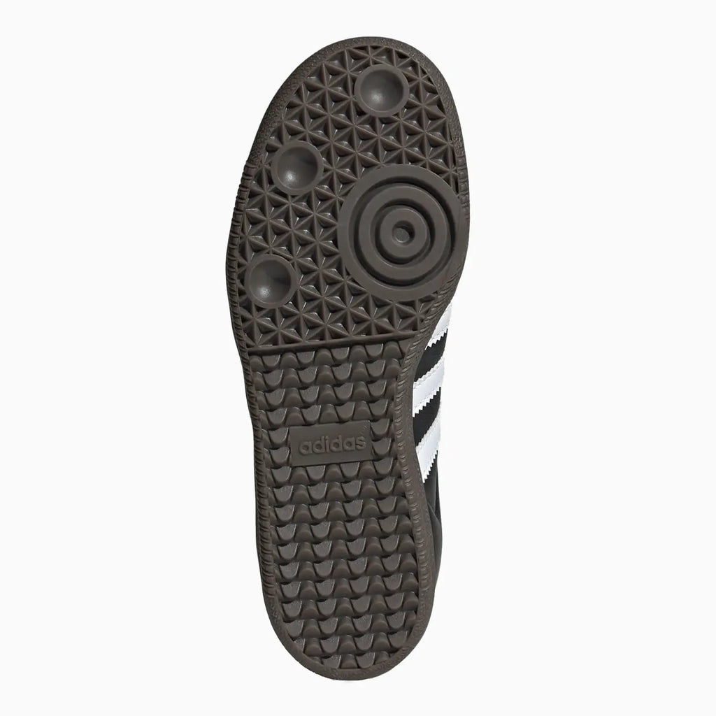 Zapatillas Samba OG para niño