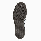 Zapatillas Samba OG para niño