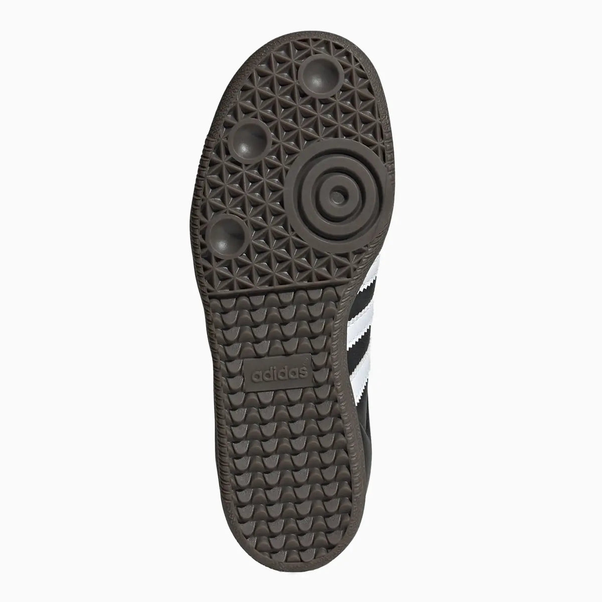 Zapatillas Samba OG para niño