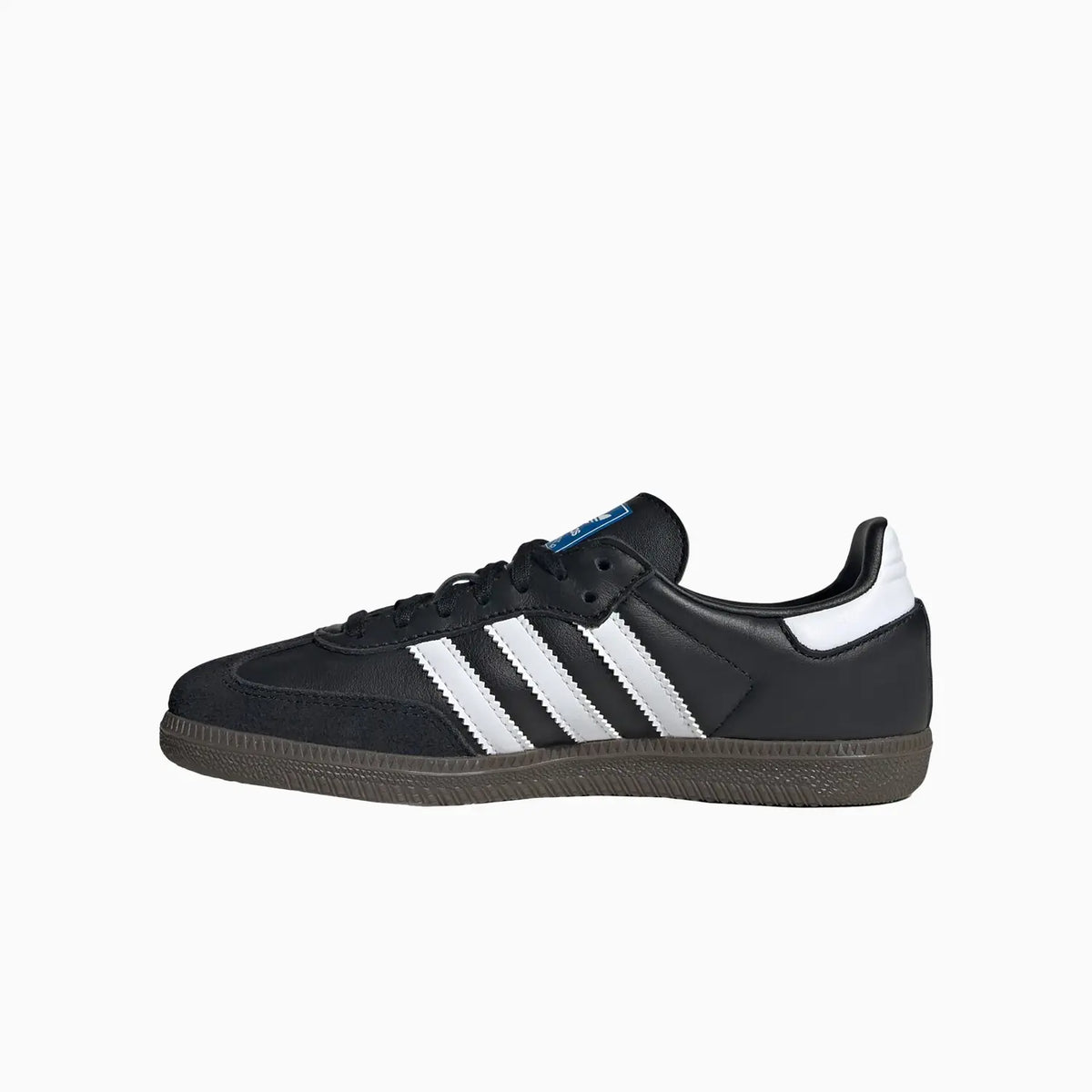 Zapatillas Samba OG para niño