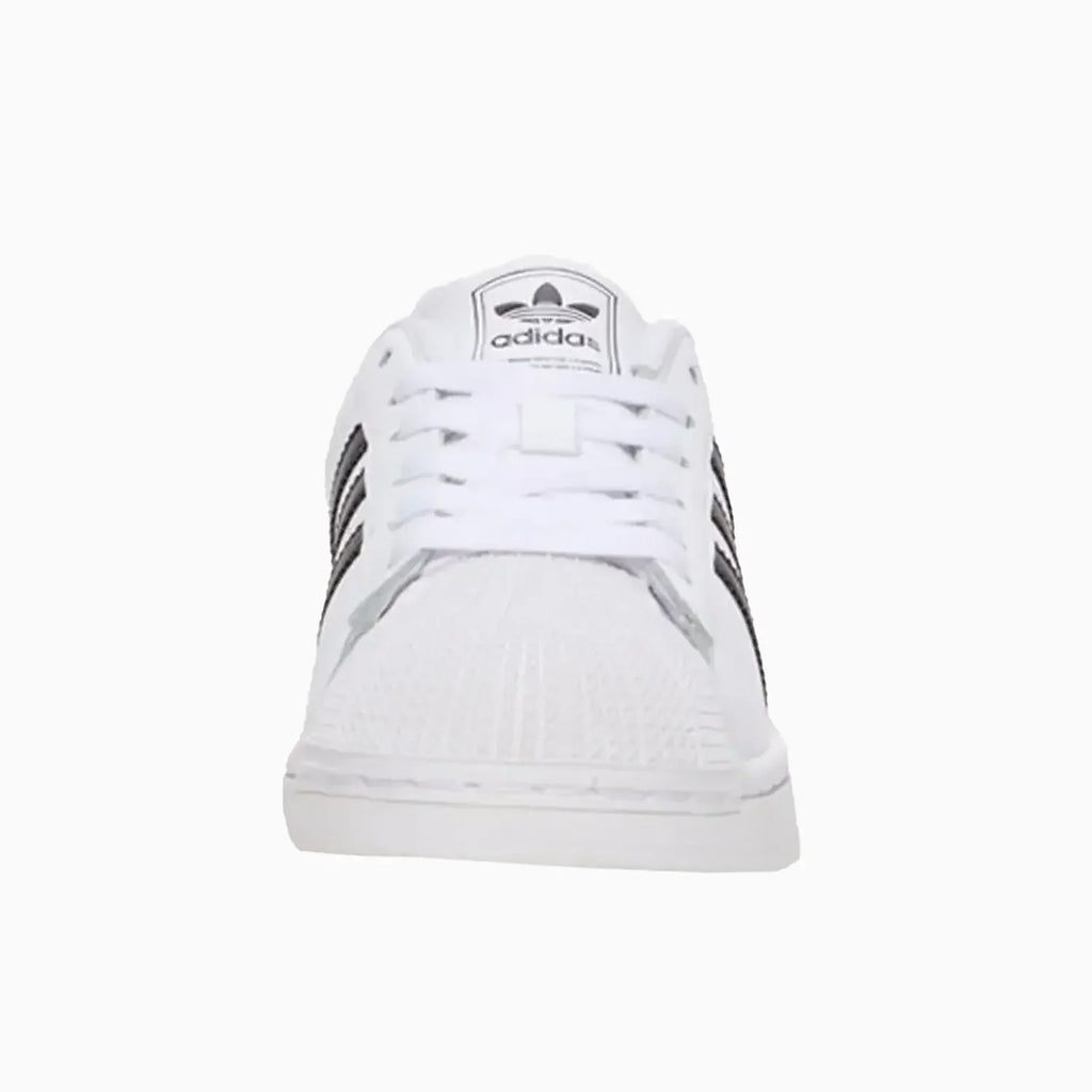 Superstar II Enfant Scolaire