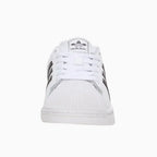 Superstar II Enfant Scolaire