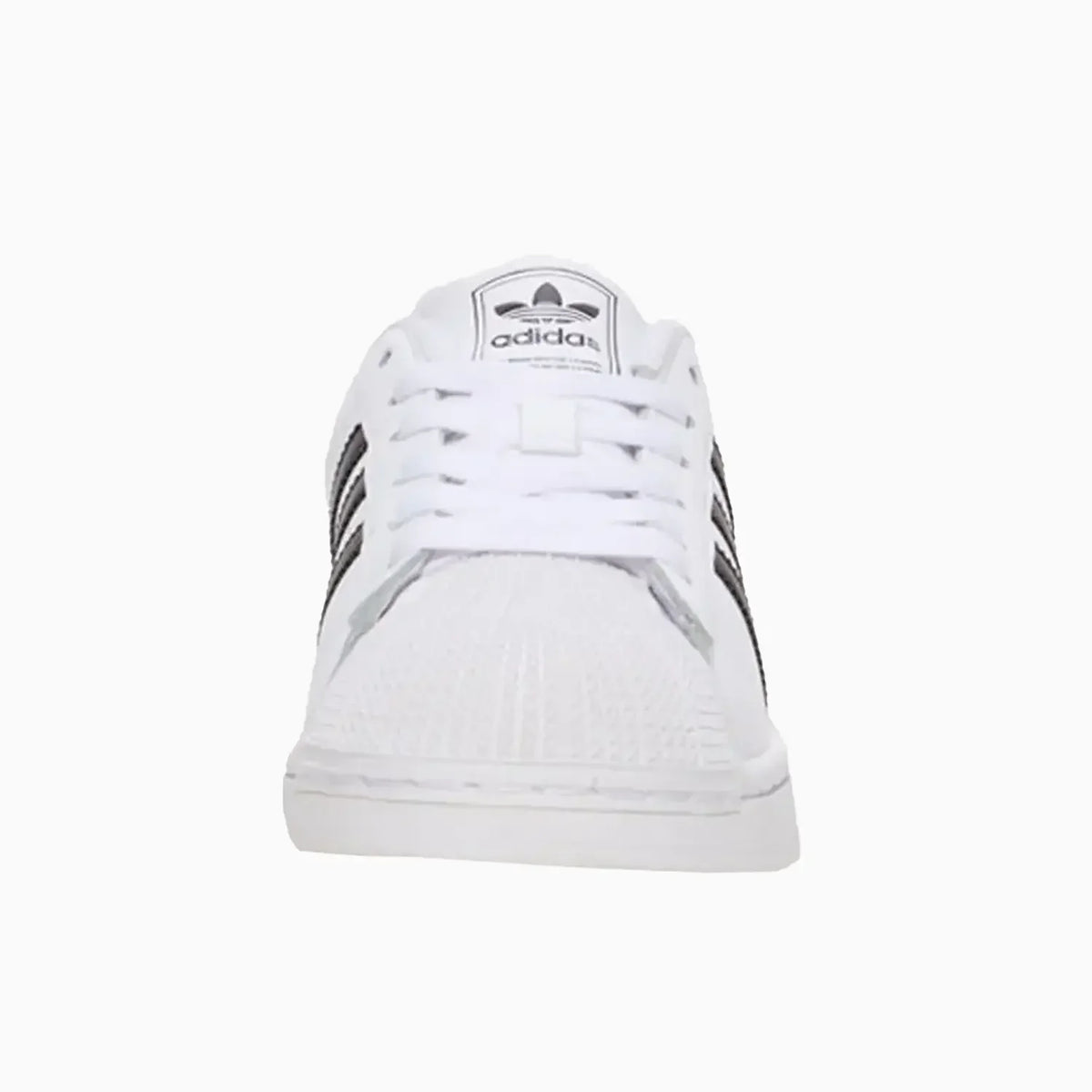 Superstar II Enfant Scolaire