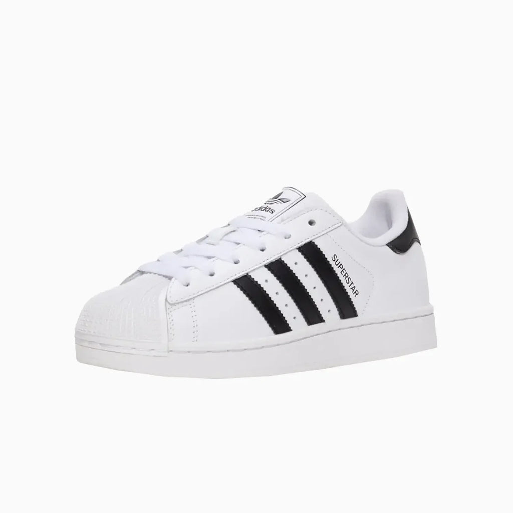 Superstar II Enfant Scolaire