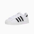 Superstar II Enfant Scolaire
