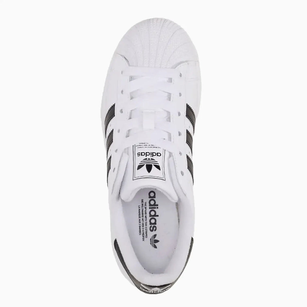Superstar II Enfant Scolaire