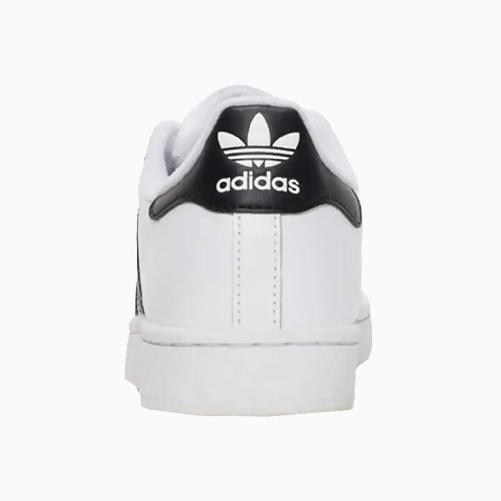 Superstar II Enfant Scolaire