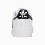 Superstar II Enfant Scolaire