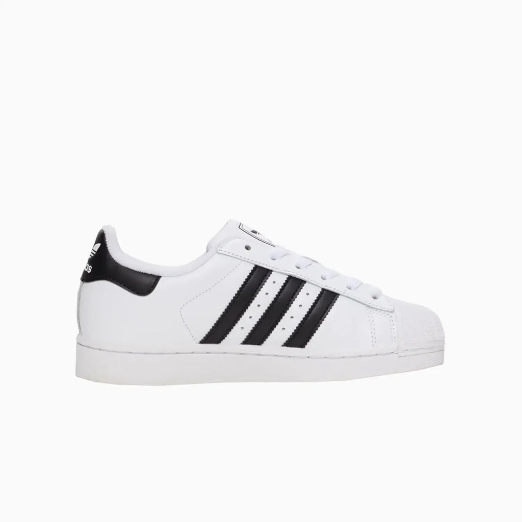 Superstar II Enfant Scolaire