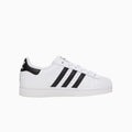 Superstar II Enfant Scolaire