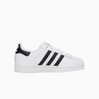 Superstar II Enfant Scolaire