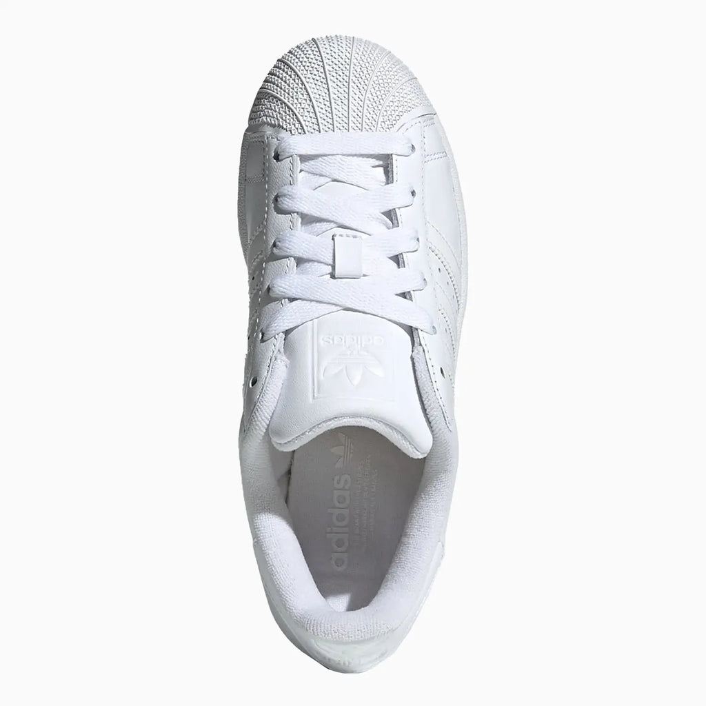 Superstar II Enfant Scolaire