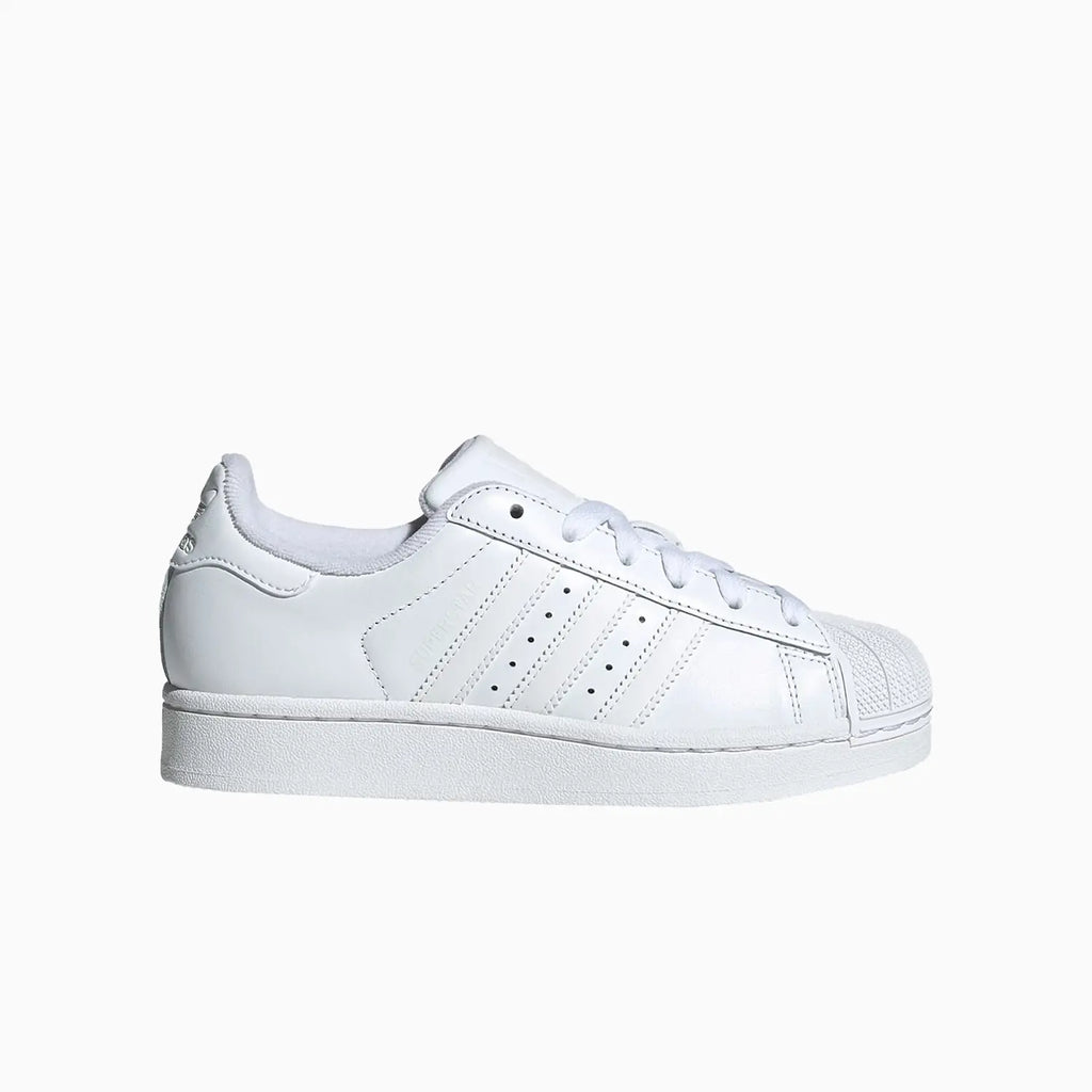 Superstar II Enfant Scolaire