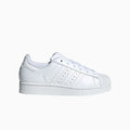 Superstar II Enfant Scolaire