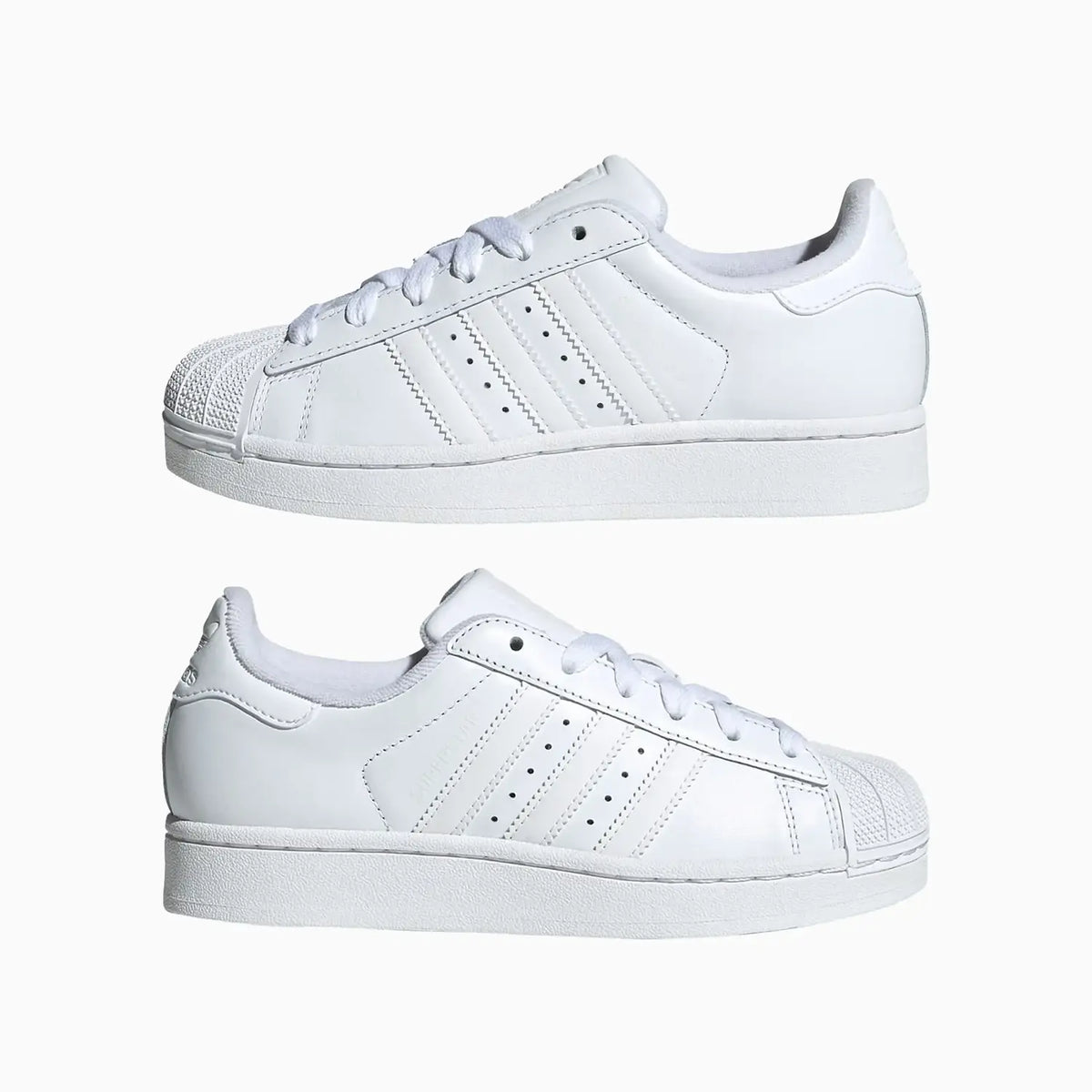 Superstar II Enfant Scolaire