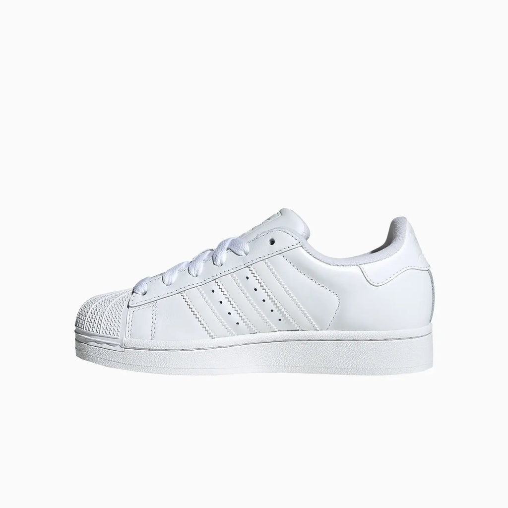 Superstar II Enfant Scolaire