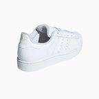 Superstar II Enfant Scolaire