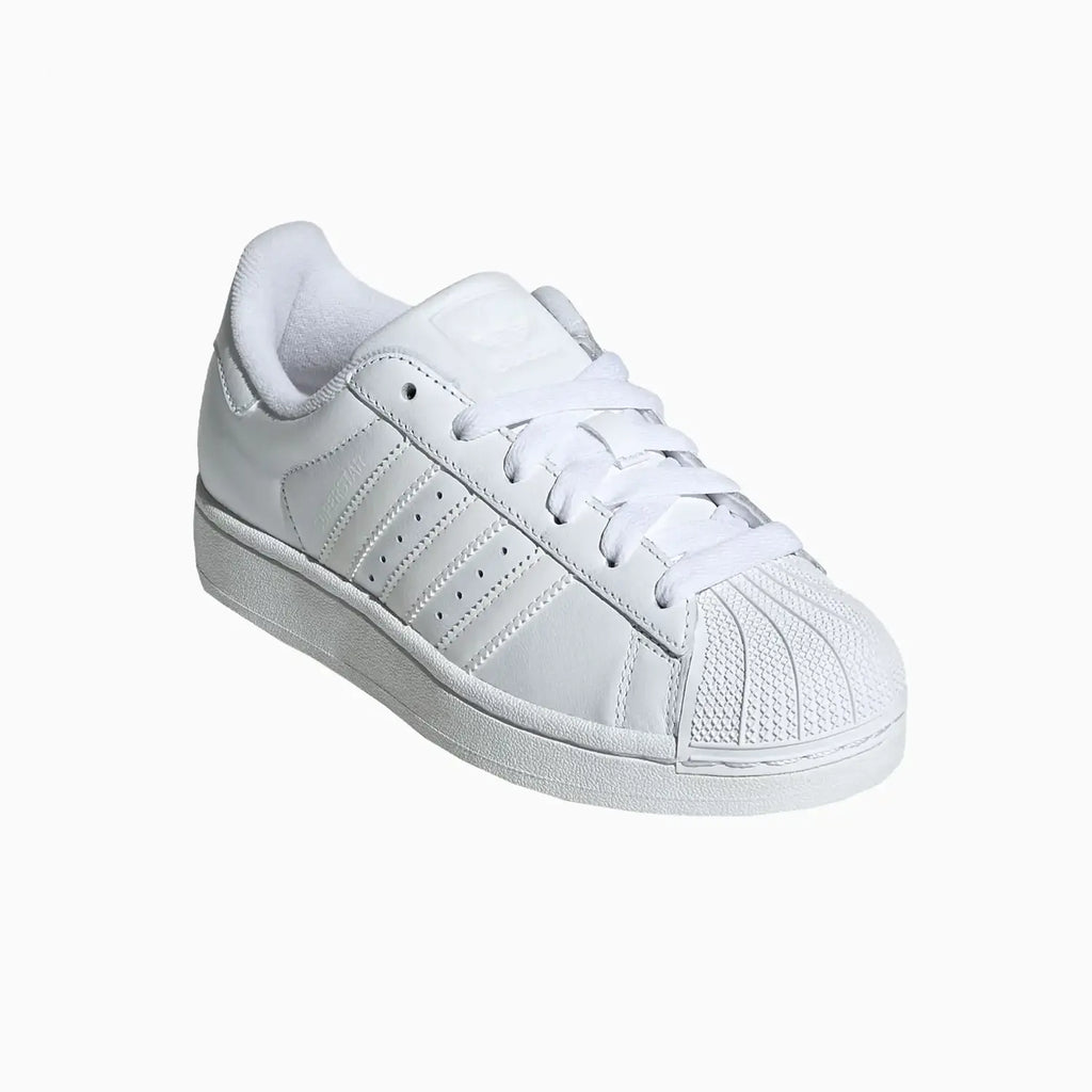 Superstar II Enfant Scolaire