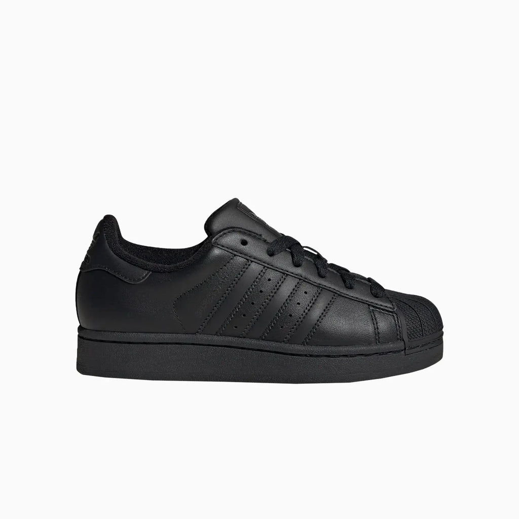 Superstar II Enfant Scolaire