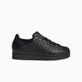Superstar II Enfant Scolaire