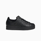 Superstar II Enfant Scolaire