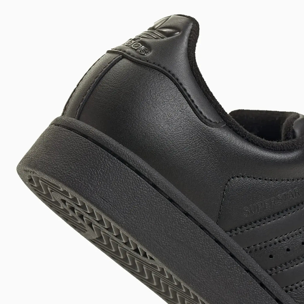 Superstar II Enfant Scolaire