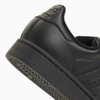 Superstar II Enfant Scolaire