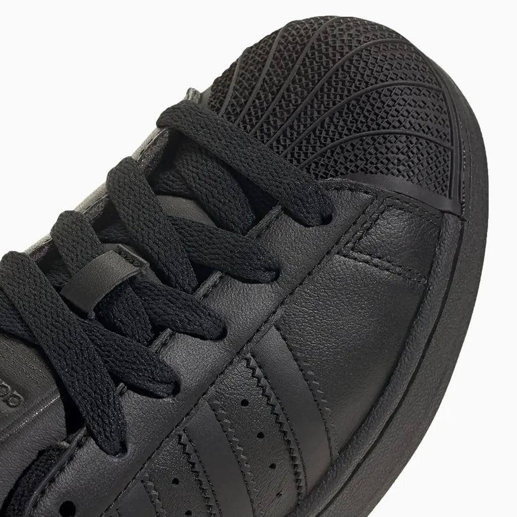 Superstar II Enfant Scolaire