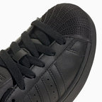 Superstar II Enfant Scolaire