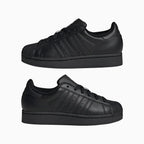 Superstar II Enfant Scolaire