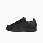 Superstar II Enfant Scolaire