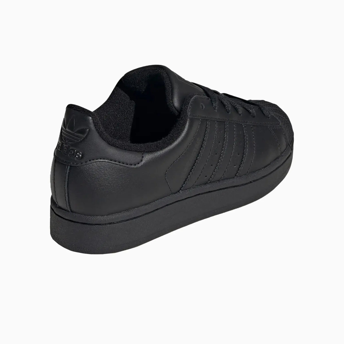 Superstar II Enfant Scolaire