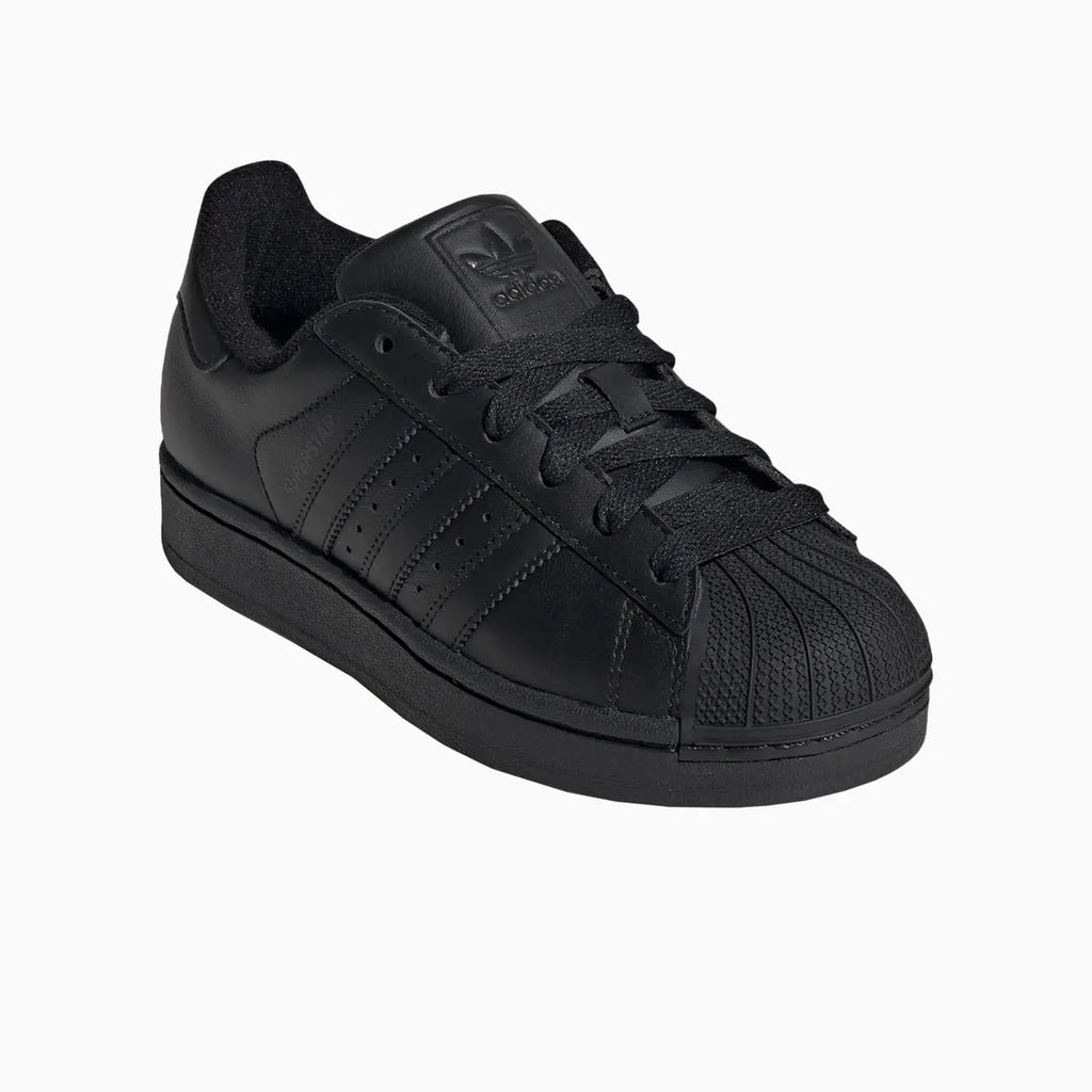 Superstar II Enfant Scolaire