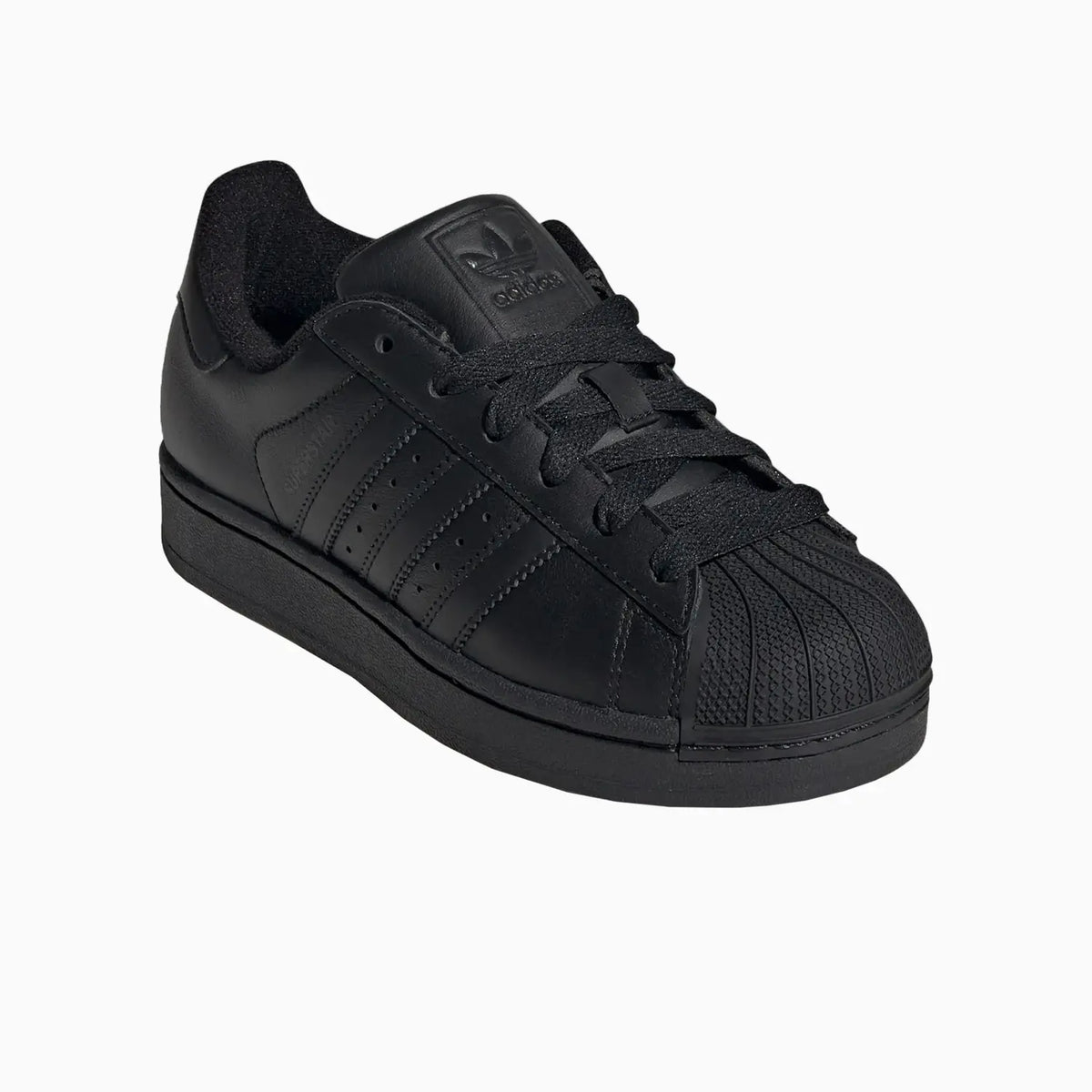 Kid's Superstar II Primaria