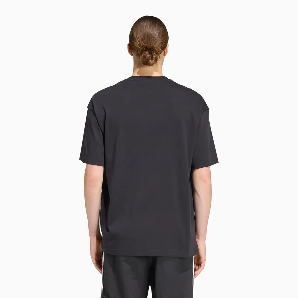 T-shirt Trefoil Adicolor Homme
