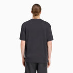 T-shirt Trefoil Adicolor Homme