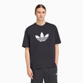 T-shirt Trefoil Adicolor Homme