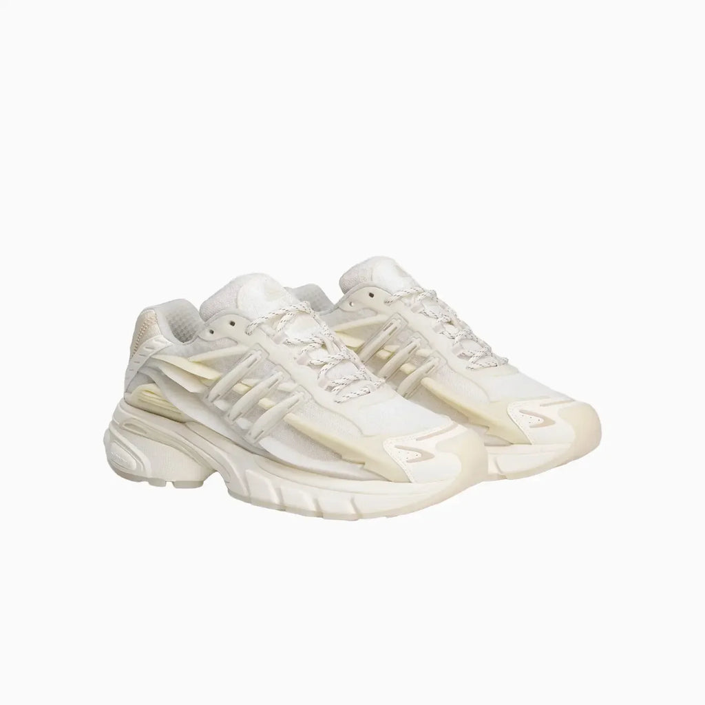 Adistar Jellyfish 'Pharrell Williams White' Homme