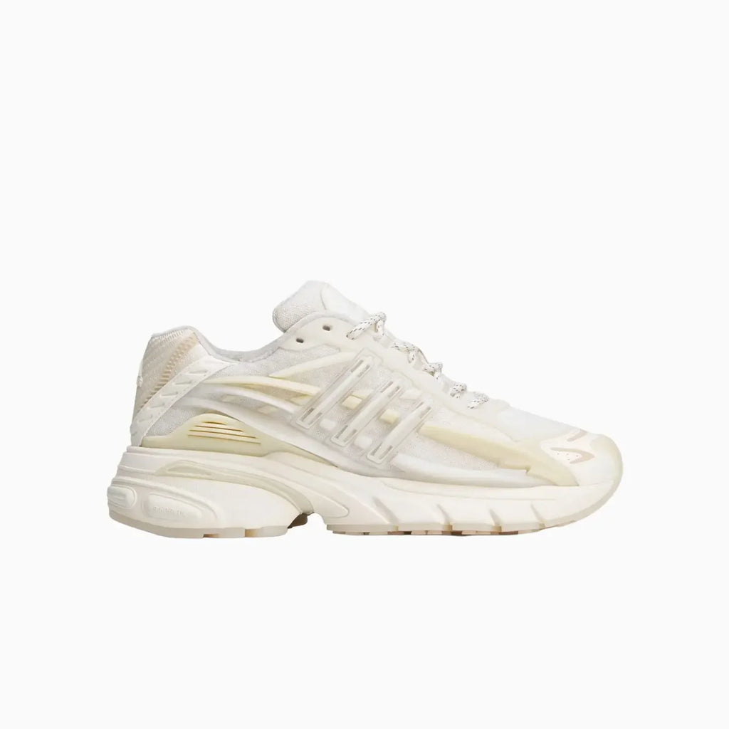 Adistar Jellyfish 'Pharrell Williams White' Homme