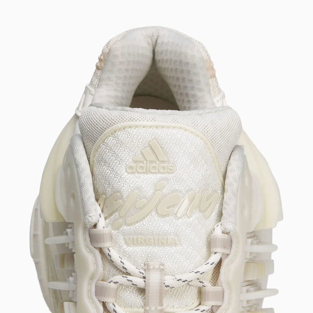 Adistar Jellyfish 'Pharrell Williams White' Homme