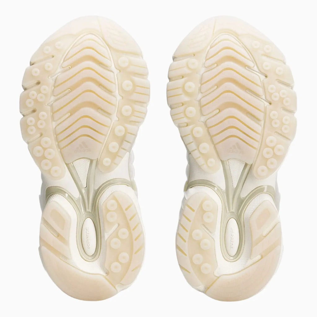 Adistar Jellyfish 'Pharrell Williams White' Homme