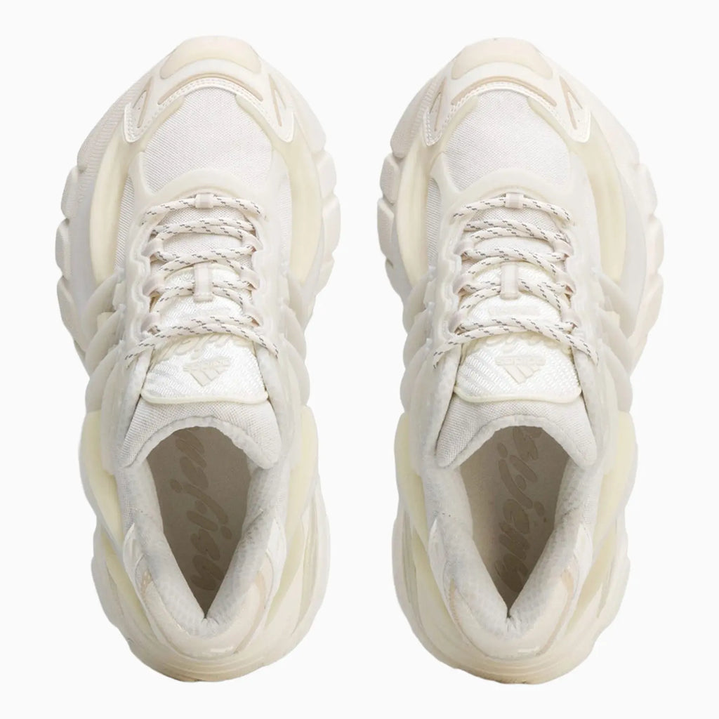 Adistar Jellyfish 'Pharrell Williams White' Homme
