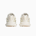 Adistar Jellyfish 'Pharrell Williams White' Homme