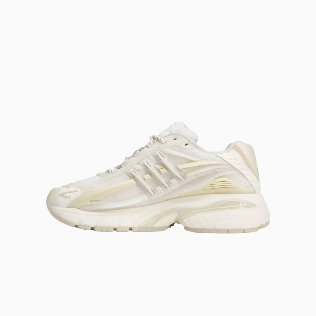 Adistar Jellyfish 'Pharrell Williams White' Homme