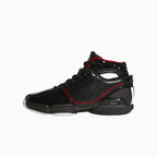Men's Adizero Derrick Rose 1